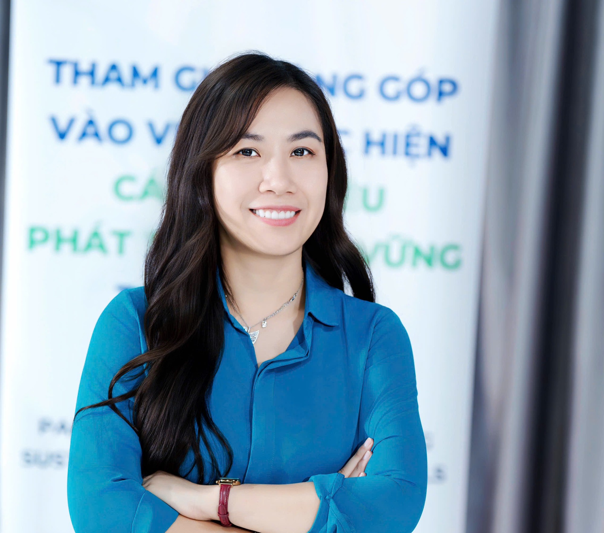 Sửa đổi Hiến pháp 2013: Đòn bẩy thể chế cho phát triển kinh tế-xã hội và khu vực tư nhân- Ảnh 1. Sửa đổi Hiến pháp 2013: Đòn bẩy thể chế cho phát triển kinh tế-xã hội và khu vực tư nhân- Ảnh 1.