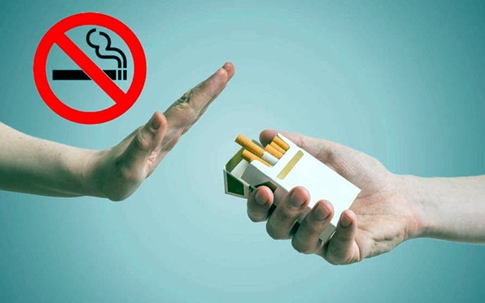 Đề xuất sửa quy định tổ chức, hoạt động của Quỹ Phòng, chống tác hại của thuốc lá