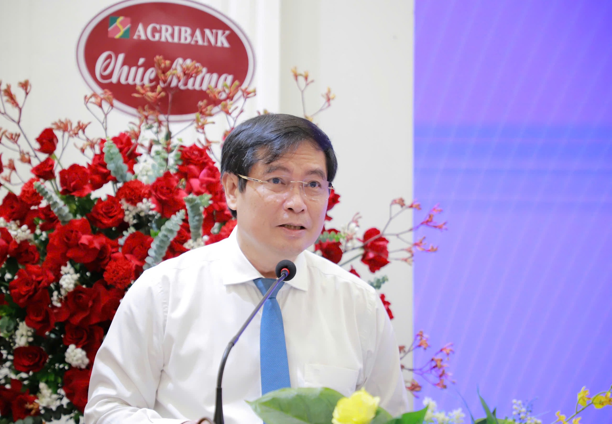 Hoàn thiện pháp luật để báo chí phát triển trong kỷ nguyên số- Ảnh 2. Hoàn thiện pháp luật để báo chí phát triển trong kỷ nguyên số- Ảnh 2.