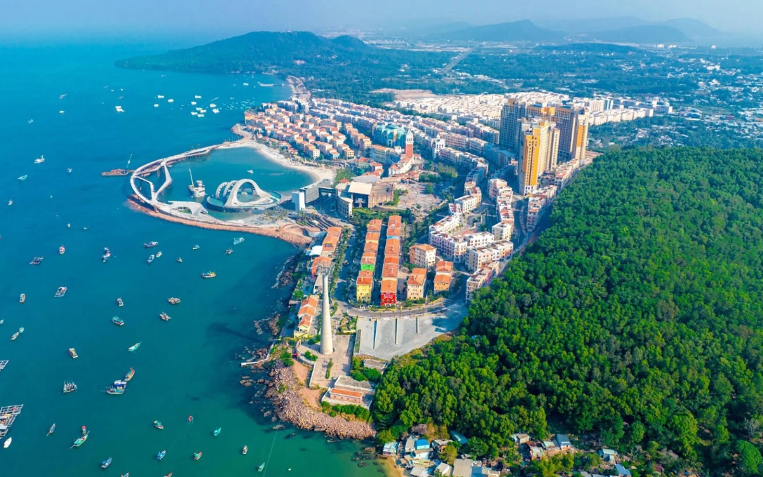 Chỉ đạo, điều hành của Chính phủ, Thủ tướng Chính phủ ngày 17/5/2025