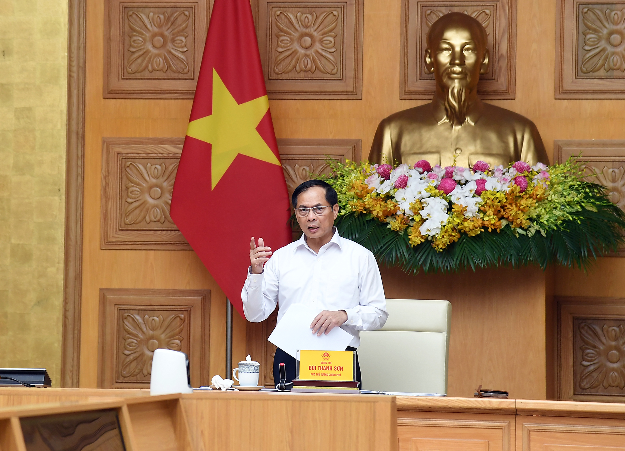 Kiểm tra ngay khi người dân tố giác hành vi buôn bán hàng giả- Ảnh 1. Kiểm tra ngay khi người dân tố giác hành vi buôn bán hàng giả- Ảnh 1.