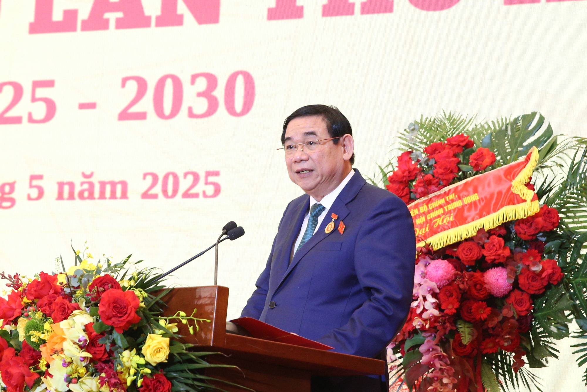 Xây dựng BIDV trở thành một ngân hàng thương mại Nhà nước trụ cột có quy mô lớn- Ảnh 6. Xây dựng BIDV trở thành một ngân hàng thương mại Nhà nước trụ cột có quy mô lớn- Ảnh 6.