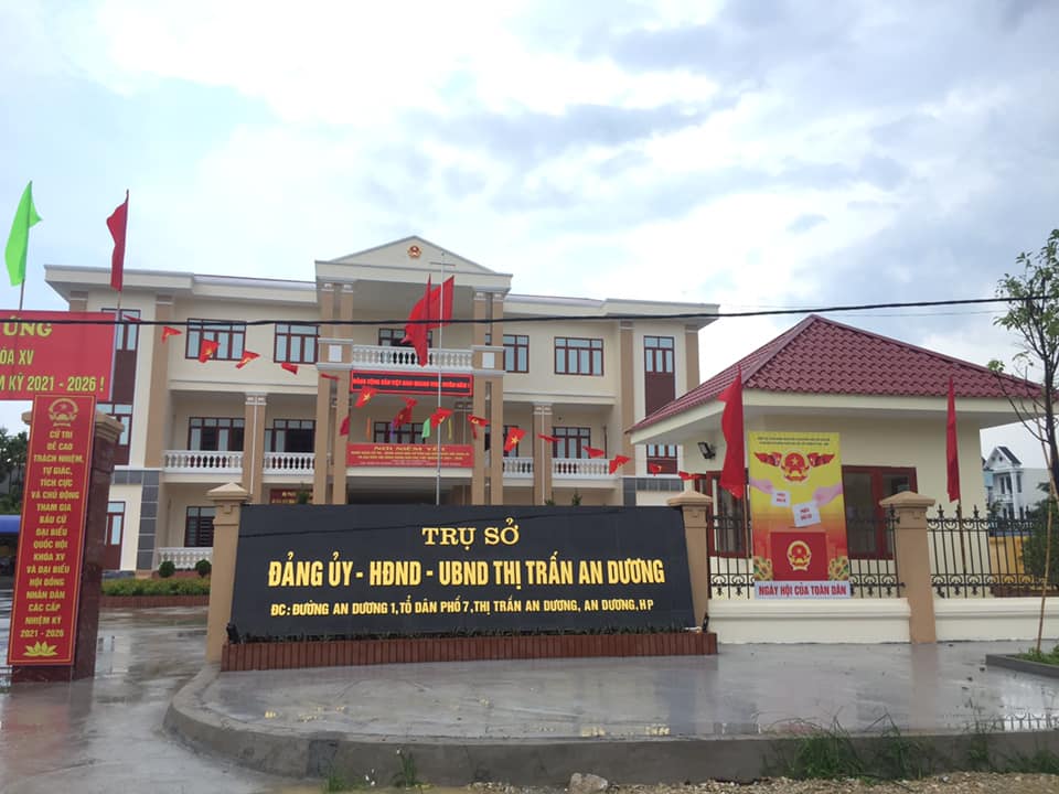 Thủ tướng chỉ đạo triển khai sắp xếp, xử lý trụ sở, cơ sở vật chất khi thực hiện sắp xếp đơn vị hành chính các cấp - Ảnh 1. Thủ tướng chỉ đạo triển khai sắp xếp, xử lý trụ sở, cơ sở vật chất khi thực hiện sắp xếp đơn vị hành chính các cấp - Ảnh 1.