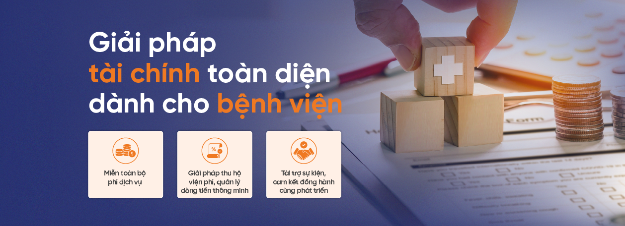 FinanceAsia: SHB là 'Ngân hàng Tốt nhất cho khách hàng Khu vực công' năm 2025 tại Việt Nam- Ảnh 3. FinanceAsia: SHB là 'Ngân hàng Tốt nhất cho khách hàng Khu vực công' năm 2025 tại Việt Nam- Ảnh 3.