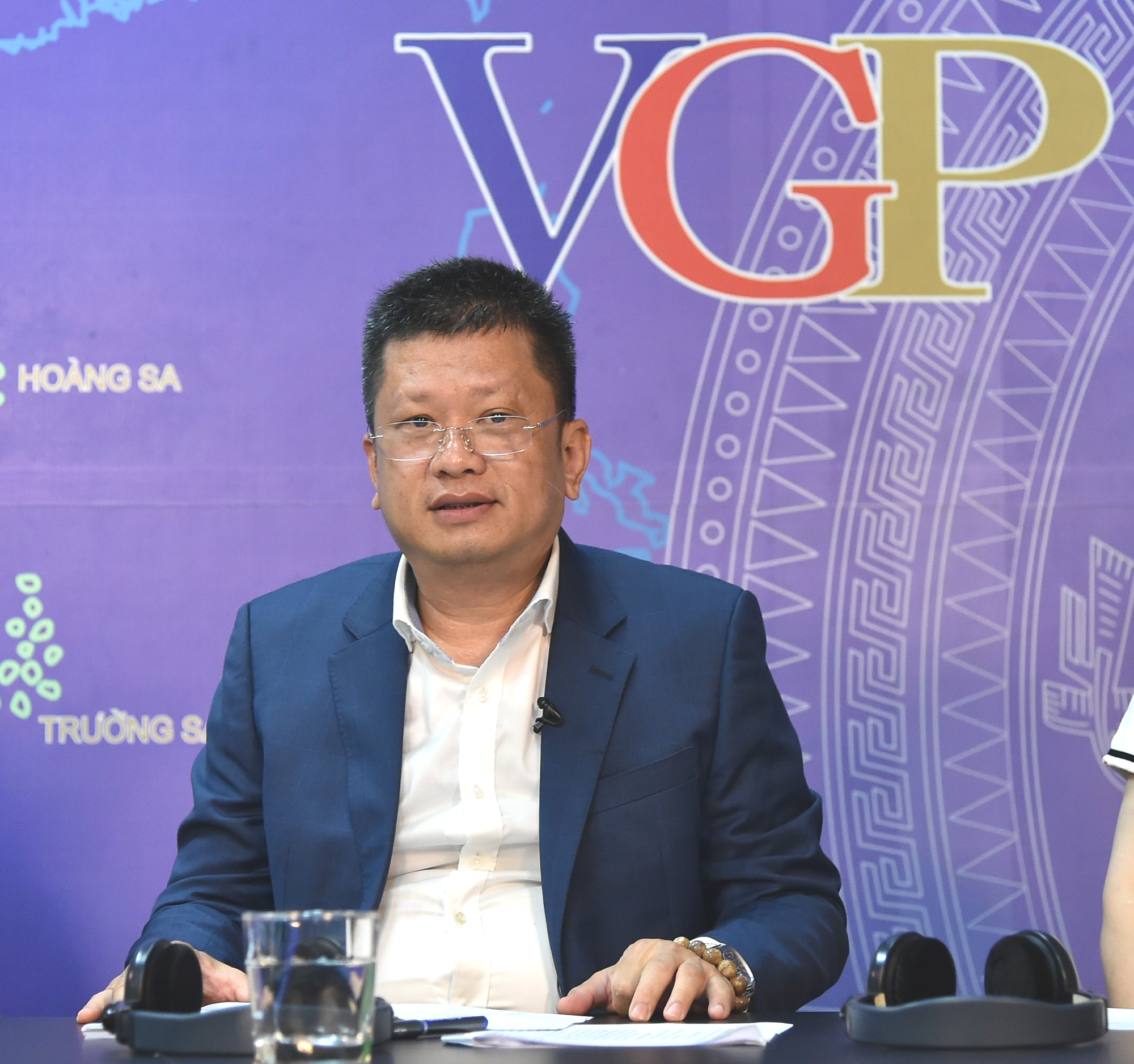 Hướng tới hệ thống vé liên thông toàn quốc: Đột phá trong giao thông công cộng - Ảnh 2. Hướng tới hệ thống vé liên thông toàn quốc: Đột phá trong giao thông công cộng - Ảnh 2.