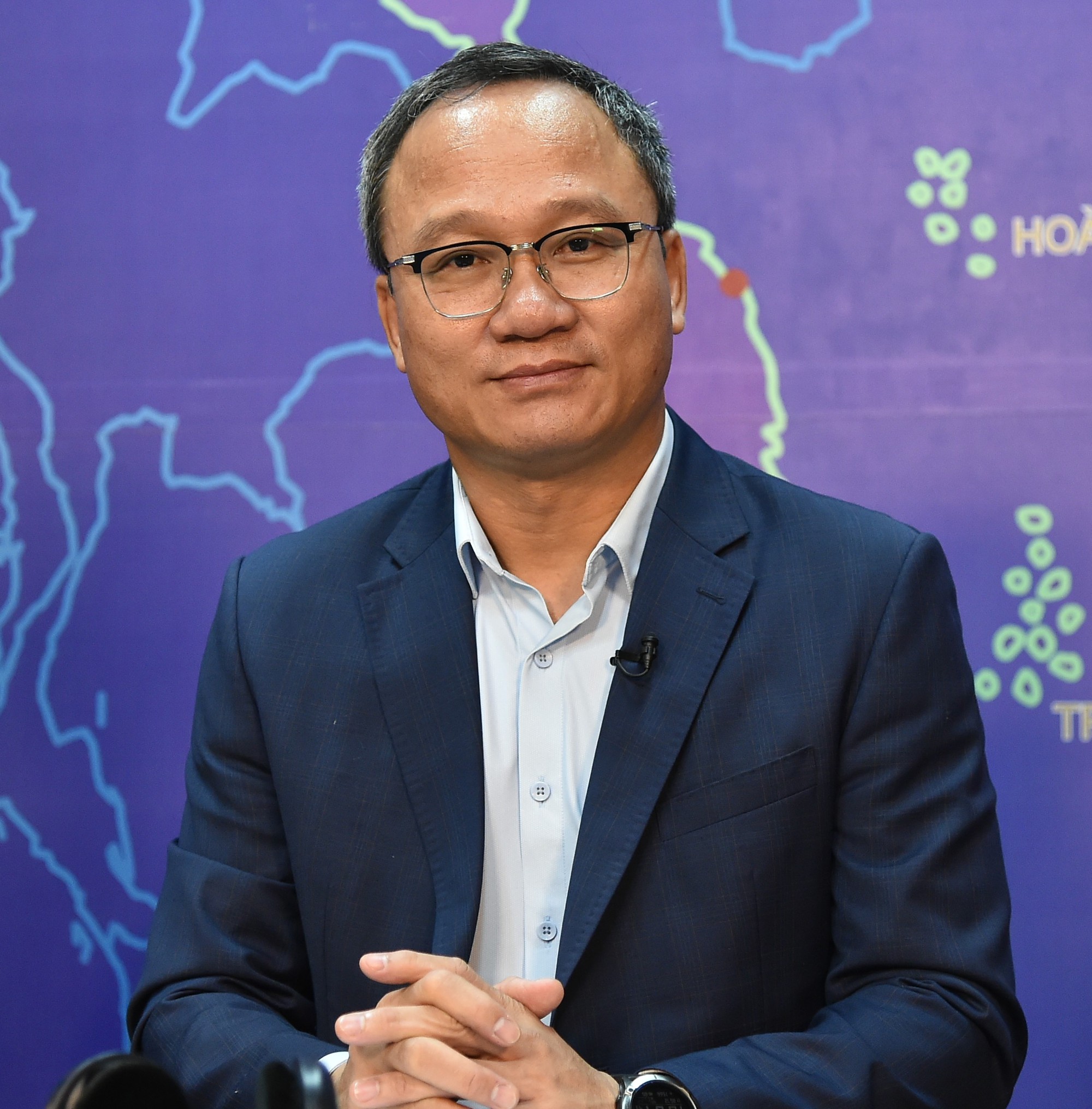 Hướng tới hệ thống vé liên thông toàn quốc: Đột phá trong giao thông công cộng - Ảnh 6. Hướng tới hệ thống vé liên thông toàn quốc: Đột phá trong giao thông công cộng - Ảnh 6.
