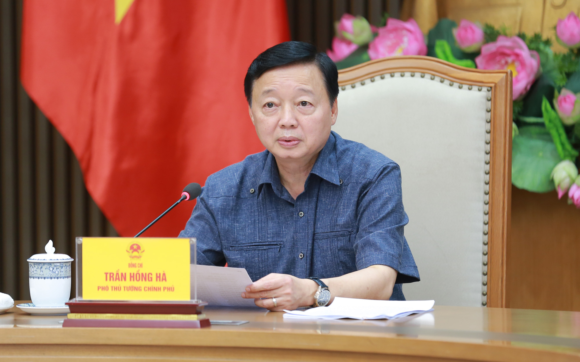 Làm rõ tiêu chí, điều kiện phân cấp, phân quyền trong lĩnh vực xây dựng, giao thông- Ảnh 1. Làm rõ tiêu chí, điều kiện phân cấp, phân quyền trong lĩnh vực xây dựng, giao thông- Ảnh 1.