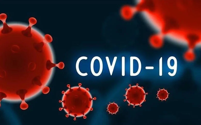 Thực hư ca mắc COVID-19 nguy kịch ở Đắk Nông- Ảnh 1. Thực hư ca mắc COVID-19 nguy kịch ở Đắk Nông- Ảnh 1.