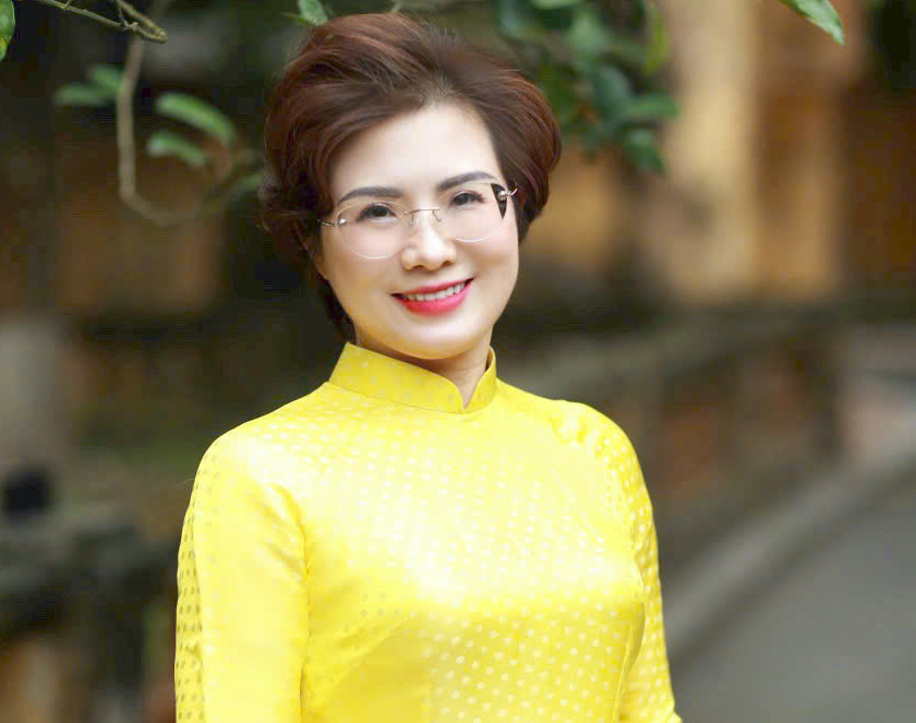Sửa đổi Hiến pháp năm 2013: Nhân dân góp ý rất trách nhiệm, tập trung- Ảnh 1. Sửa đổi Hiến pháp năm 2013: Nhân dân góp ý rất trách nhiệm, tập trung- Ảnh 1.