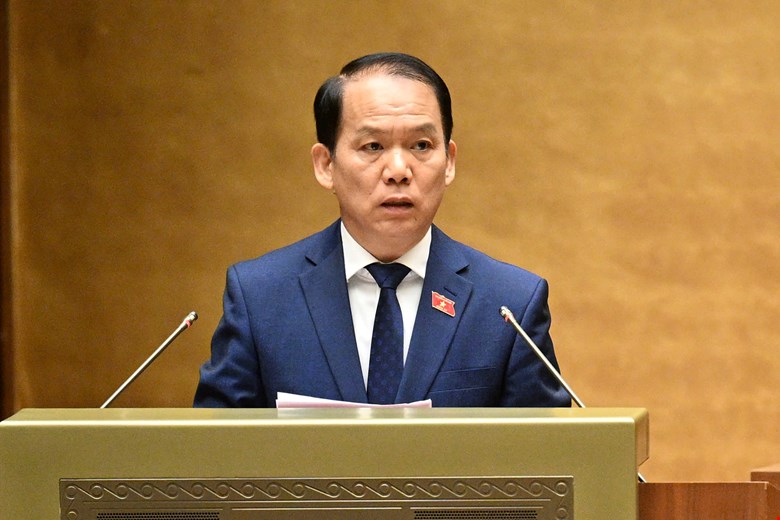 Hoàn thiện khuôn khổ pháp lý cho tương trợ tư pháp về dân sự- Ảnh 2. Hoàn thiện khuôn khổ pháp lý cho tương trợ tư pháp về dân sự- Ảnh 2.