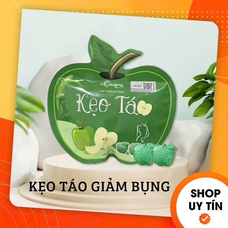 Khẩn trương kiểm tra, kiểm nghiệm sản phẩm do ‘Ngân Collagen’ quảng cáo- Ảnh 2. Khẩn trương kiểm tra, kiểm nghiệm sản phẩm do ‘Ngân Collagen’ quảng cáo- Ảnh 2.