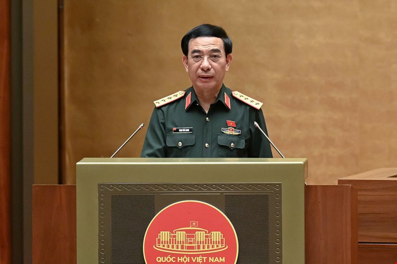 Thống nhất, linh hoạt trong ứng phó tình trạng khẩn cấp- Ảnh 1.