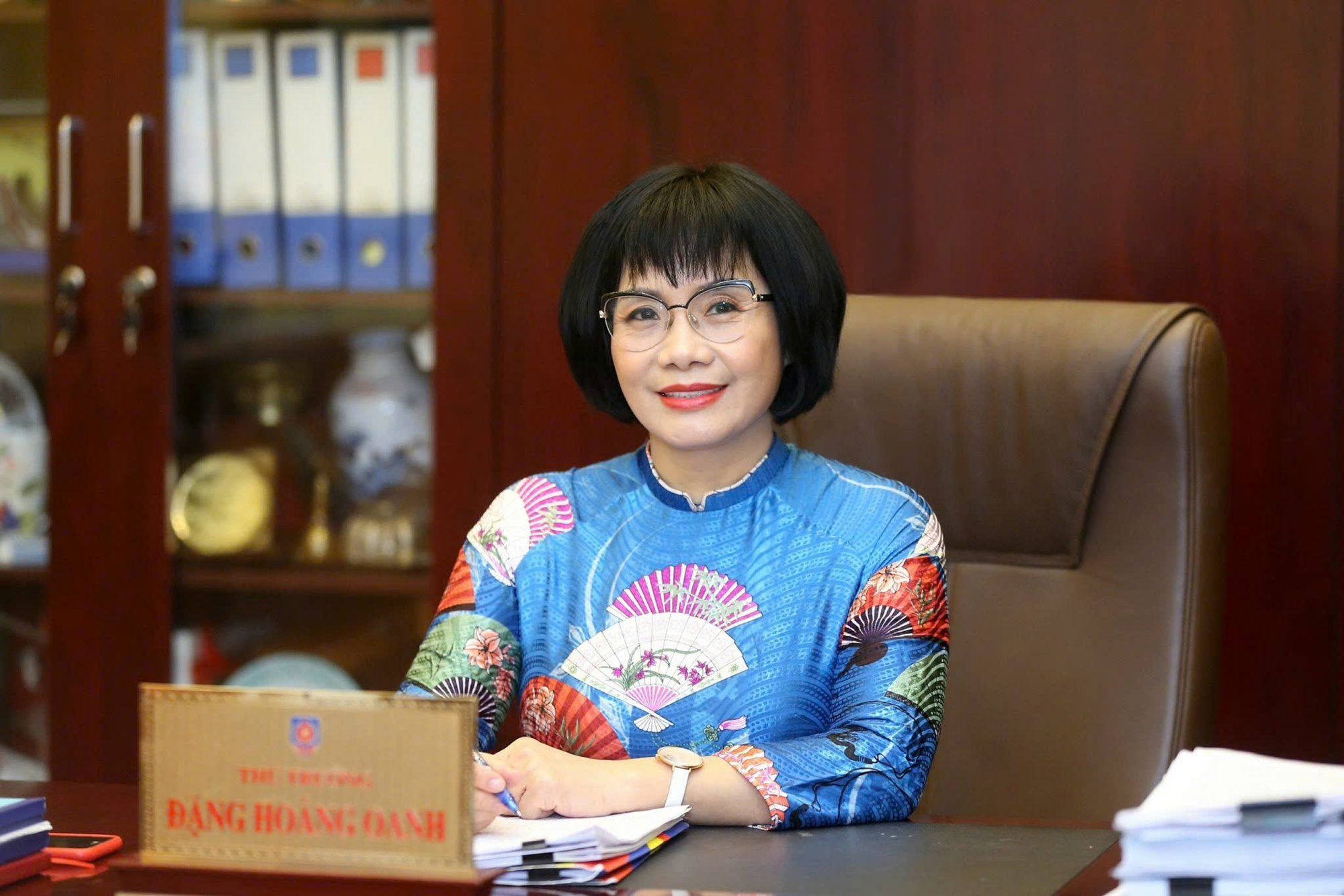 Nỗ lực cao nhất bảo đảm tiến độ các nhiệm vụ được giao về sửa đổi Hiến pháp- Ảnh 1. Nỗ lực cao nhất bảo đảm tiến độ các nhiệm vụ được giao về sửa đổi Hiến pháp- Ảnh 1.