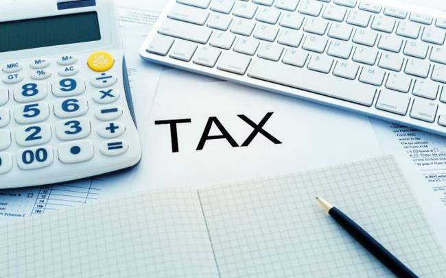 Thân nhân liệt sĩ có được tính để giảm trừ gia cảnh?