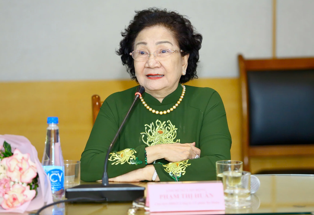 Chắp cánh kinh tế nông thôn từ Nghị quyết 68- Ảnh 2. Chắp cánh kinh tế nông thôn từ Nghị quyết 68- Ảnh 2.