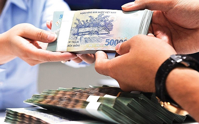 Chấm dứt hợp đồng khi đang nghỉ thai sản có được chế độ?