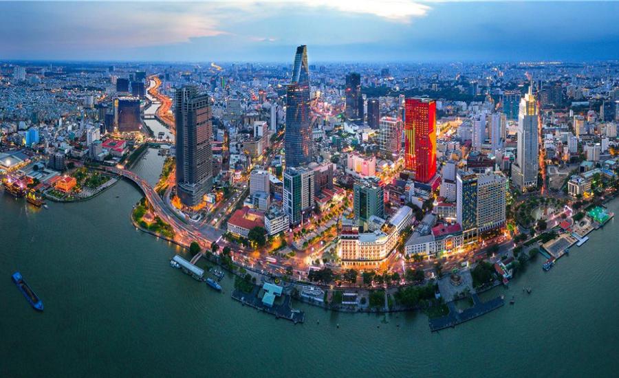 Đổi mới toàn diện về xây dựng và thực thi pháp luật trong kỷ nguyên mới- Ảnh 3. Đổi mới toàn diện về xây dựng và thực thi pháp luật trong kỷ nguyên mới- Ảnh 3.