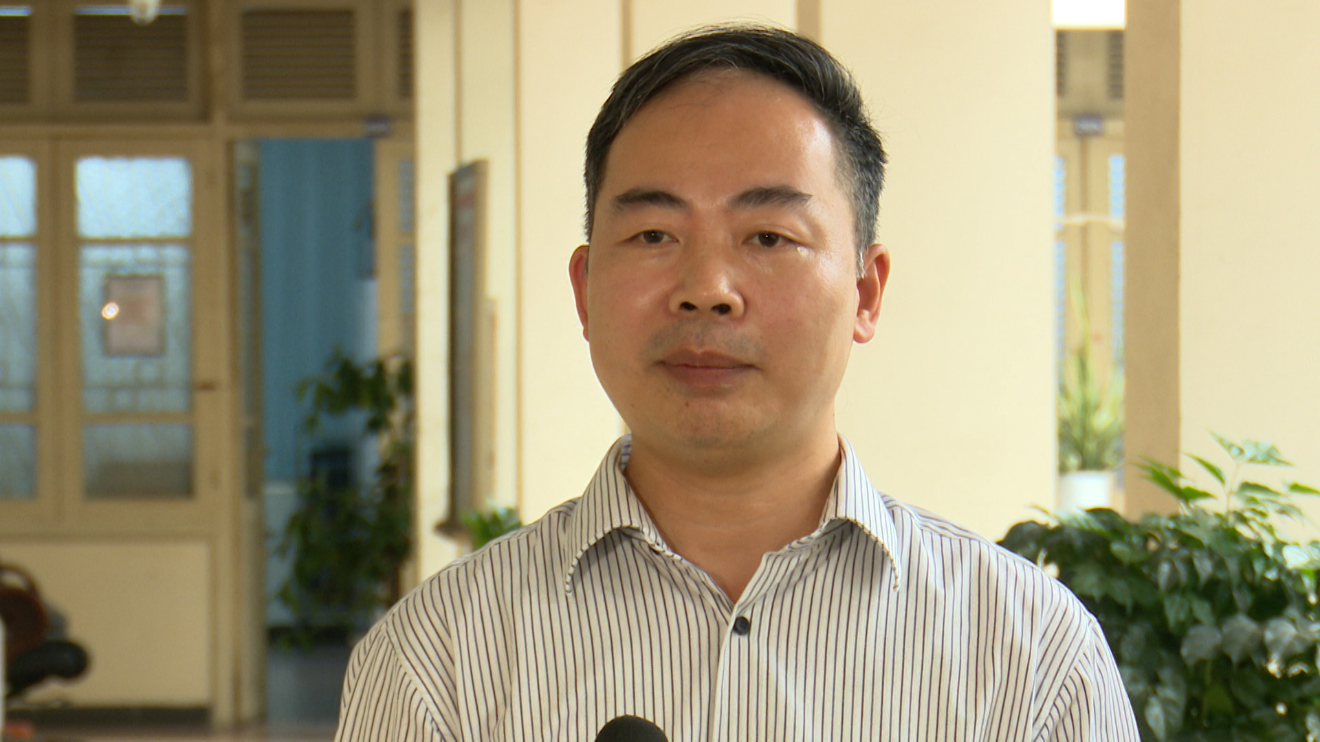 Chứng chỉ ngoại ngữ là quyền lợi, không phải yếu tố quyết định tuyển sinh- Ảnh 2. Chứng chỉ ngoại ngữ là quyền lợi, không phải yếu tố quyết định tuyển sinh- Ảnh 2.