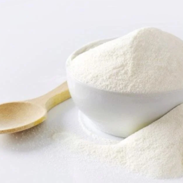 Tạm dừng lưu thông nguyên liệu bột kem không sữa Almercrème R941 Non Creamer- Ảnh 1. Tạm dừng lưu thông nguyên liệu bột kem không sữa Almercrème R941 Non Creamer- Ảnh 1.