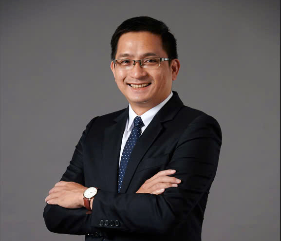 "Kê đơn" chính xác, mục tiêu phát triển KTXH khả thi- Ảnh 4. "Kê đơn" chính xác, mục tiêu phát triển KTXH khả thi- Ảnh 4.