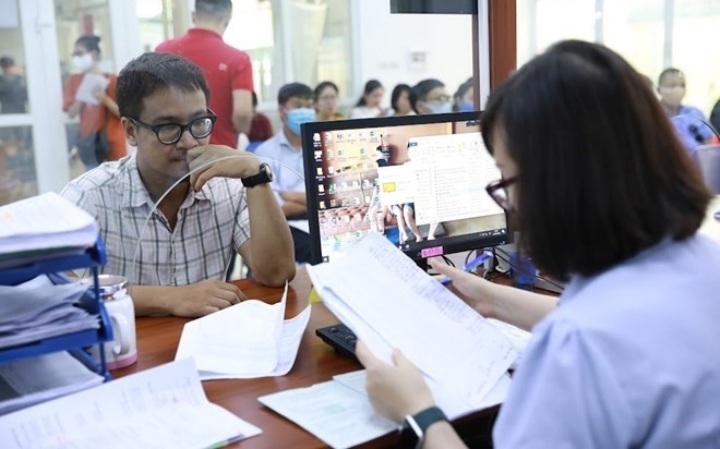 Có được nâng lương trước hạn khi nghỉ hưu theo Nghị định 178?