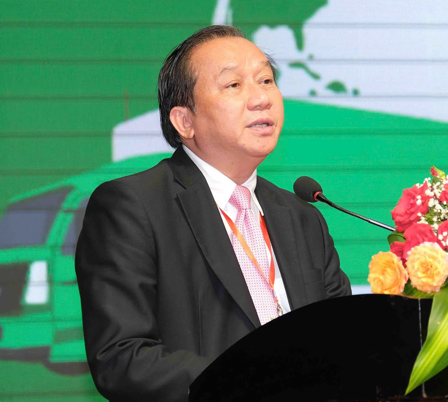 "Kê đơn" chính xác, mục tiêu phát triển KTXH khả thi- Ảnh 3. "Kê đơn" chính xác, mục tiêu phát triển KTXH khả thi- Ảnh 3.