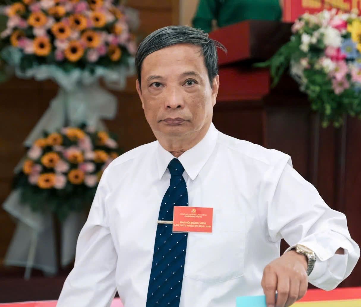 "Kê đơn" chính xác, mục tiêu phát triển KTXH khả thi- Ảnh 6. "Kê đơn" chính xác, mục tiêu phát triển KTXH khả thi- Ảnh 6.
