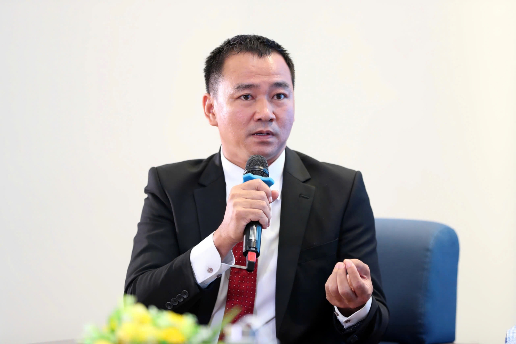 "Kê đơn" chính xác, mục tiêu phát triển KTXH khả thi- Ảnh 2. "Kê đơn" chính xác, mục tiêu phát triển KTXH khả thi- Ảnh 2.