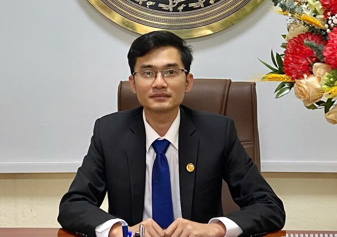 "Kê đơn" chính xác, mục tiêu phát triển KTXH khả thi- Ảnh 7. "Kê đơn" chính xác, mục tiêu phát triển KTXH khả thi- Ảnh 7.