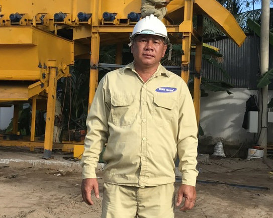 "Kê đơn" chính xác, mục tiêu phát triển KTXH khả thi- Ảnh 5. "Kê đơn" chính xác, mục tiêu phát triển KTXH khả thi- Ảnh 5.