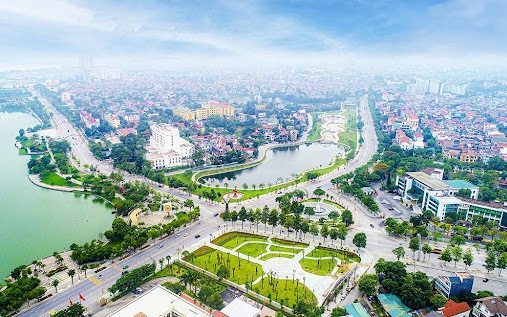 Đa số cử tri Phú Thọ đồng thuận sắp xếp ĐVHC cấp tỉnh, cấp xã