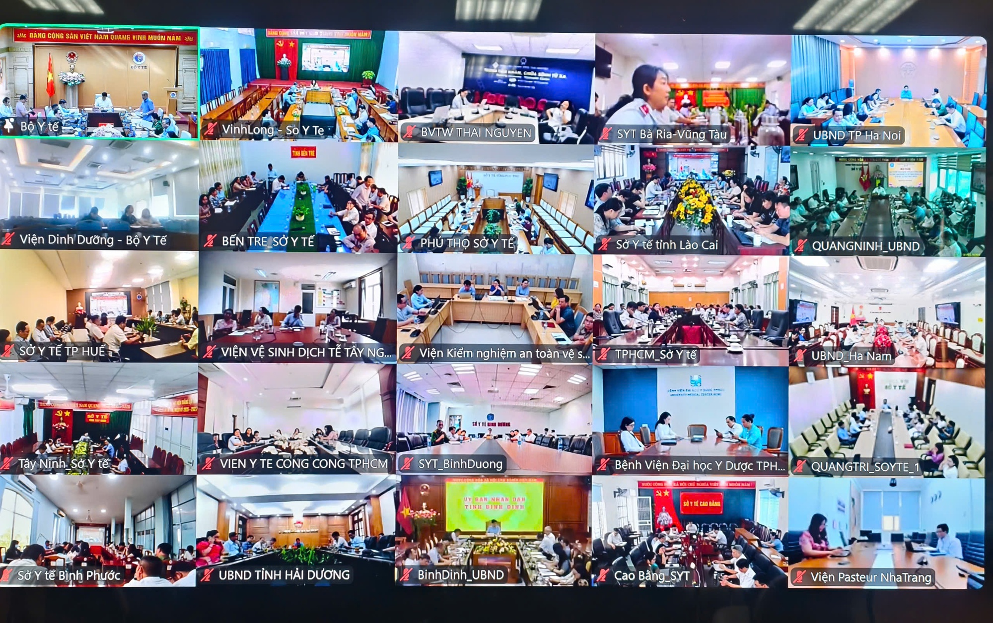 Triển khai đợt cao điểm phòng chống thuốc giả, thực phẩm chức năng giả- Ảnh 2. Triển khai đợt cao điểm phòng chống thuốc giả, thực phẩm chức năng giả- Ảnh 2.