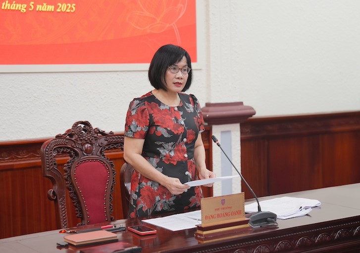 Bảo đảm triển khai sớm, hoàn thành tốt các công việc về sửa đổi, bổ sung Hiến pháp 2013- Ảnh 1. Bảo đảm triển khai sớm, hoàn thành tốt các công việc về sửa đổi, bổ sung Hiến pháp 2013- Ảnh 1.