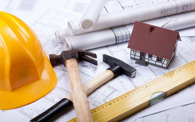 Quy định mới về lập dự toán, quản lý sử dụng chi thường xuyên NSNN để sửa chữa, nâng cấp tài sản- Ảnh 1. Quy định mới về lập dự toán, quản lý sử dụng chi thường xuyên NSNN để sửa chữa, nâng cấp tài sản- Ảnh 1.