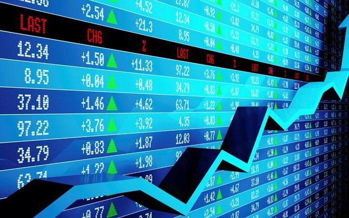 Quy định mới về đăng ký công ty đại chúng