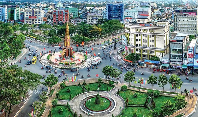 Kết quả lấy ý kiến nhân dân về sắp xếp ĐVHC tỉnh Cà Mau- Ảnh 1. Kết quả lấy ý kiến nhân dân về sắp xếp ĐVHC tỉnh Cà Mau- Ảnh 1.