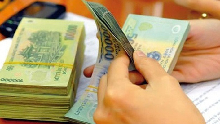 Đề xuất phân cấp UBND tỉnh lựa chọn địa bàn cấp xã áp dụng mức lương tối thiểu vùng- Ảnh 1. Đề xuất phân cấp UBND tỉnh lựa chọn địa bàn cấp xã áp dụng mức lương tối thiểu vùng- Ảnh 1.