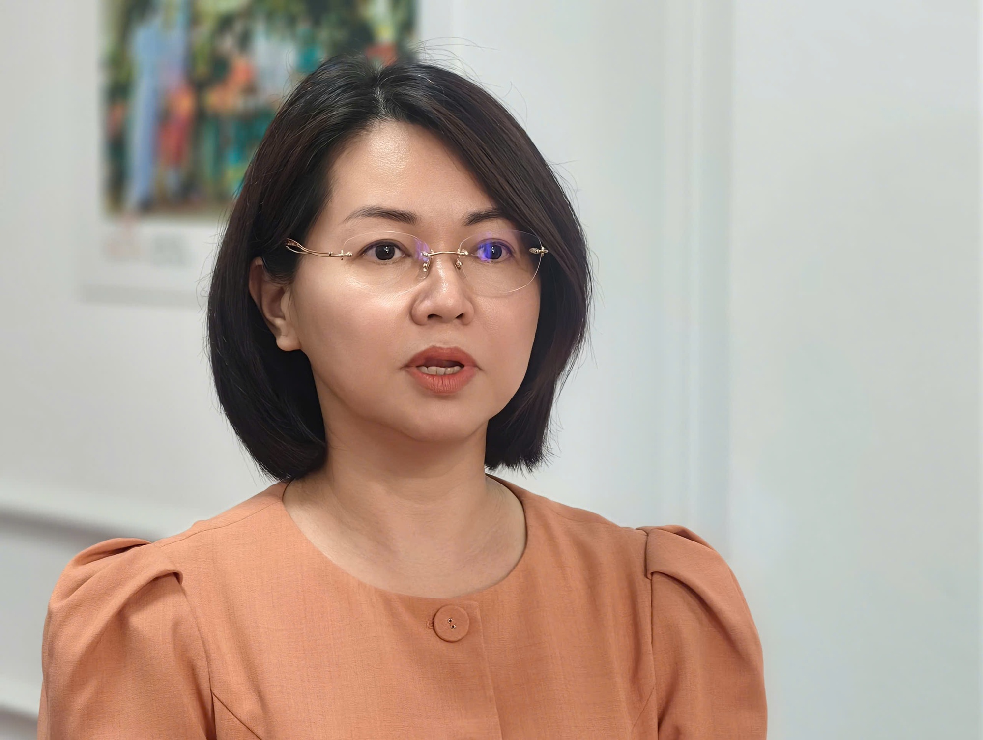 Bài 2: Muôn vàn thủ đoạn tiêu thụ sữa giả, thuốc giả, thực phẩm giả- Ảnh 3. Bài 2: Muôn vàn thủ đoạn tiêu thụ sữa giả, thuốc giả, thực phẩm giả- Ảnh 3.