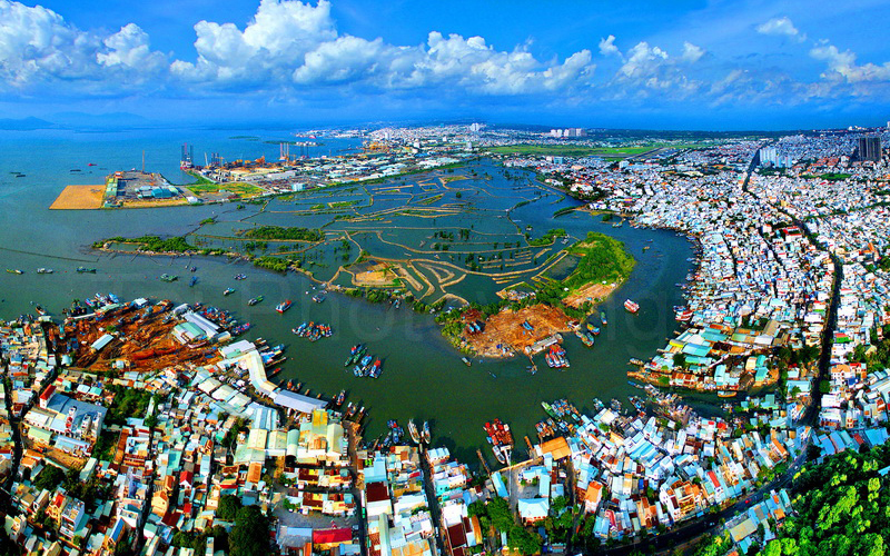 Chỉ đạo, điều hành của Chính phủ, Thủ tướng Chính phủ ngày 9/5/2025- Ảnh 1. Chỉ đạo, điều hành của Chính phủ, Thủ tướng Chính phủ ngày 9/5/2025- Ảnh 1.