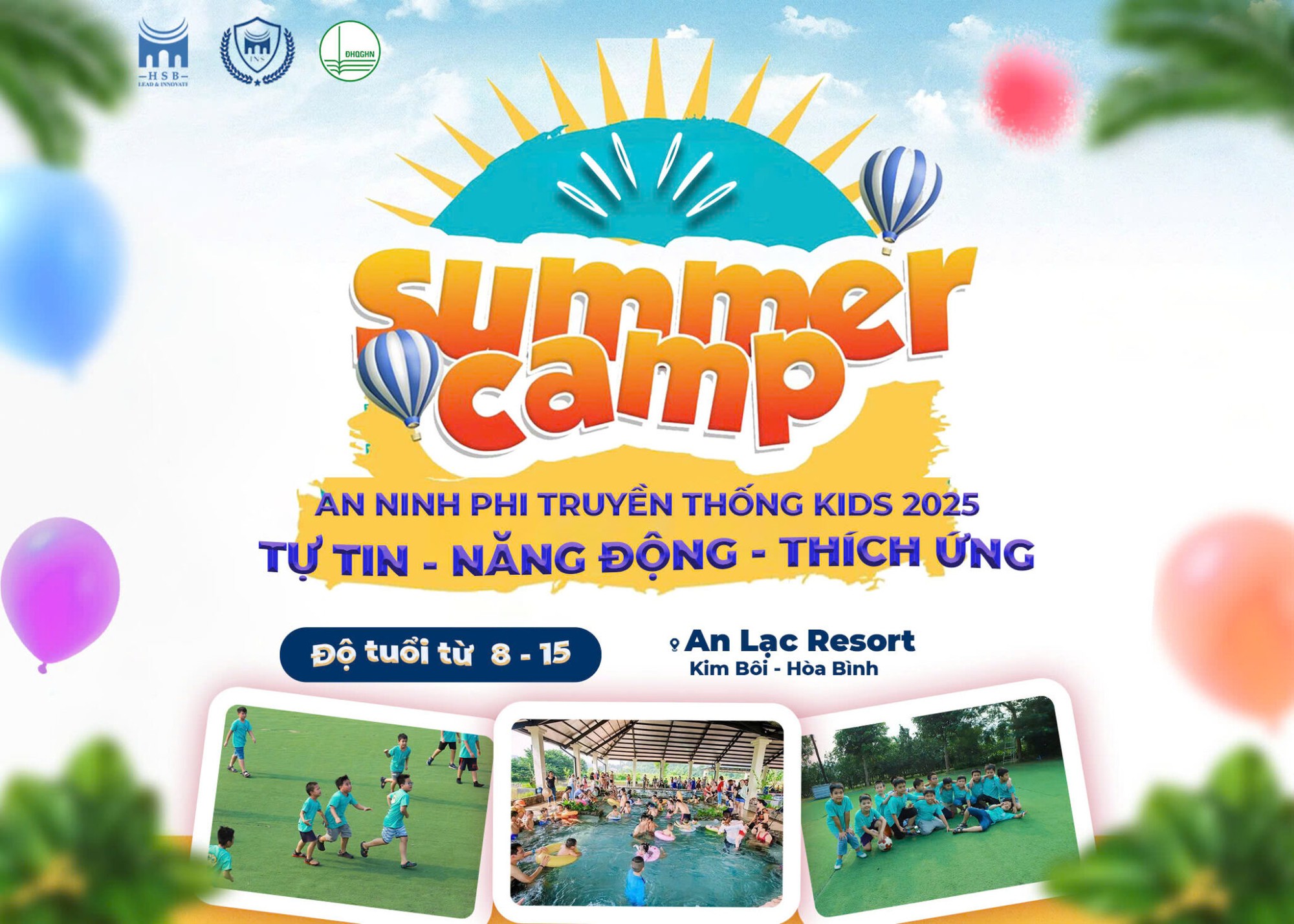 An ninh học đường: Học để biết, học để chung sống- Ảnh 1. An ninh học đường: Học để biết, học để chung sống- Ảnh 1.