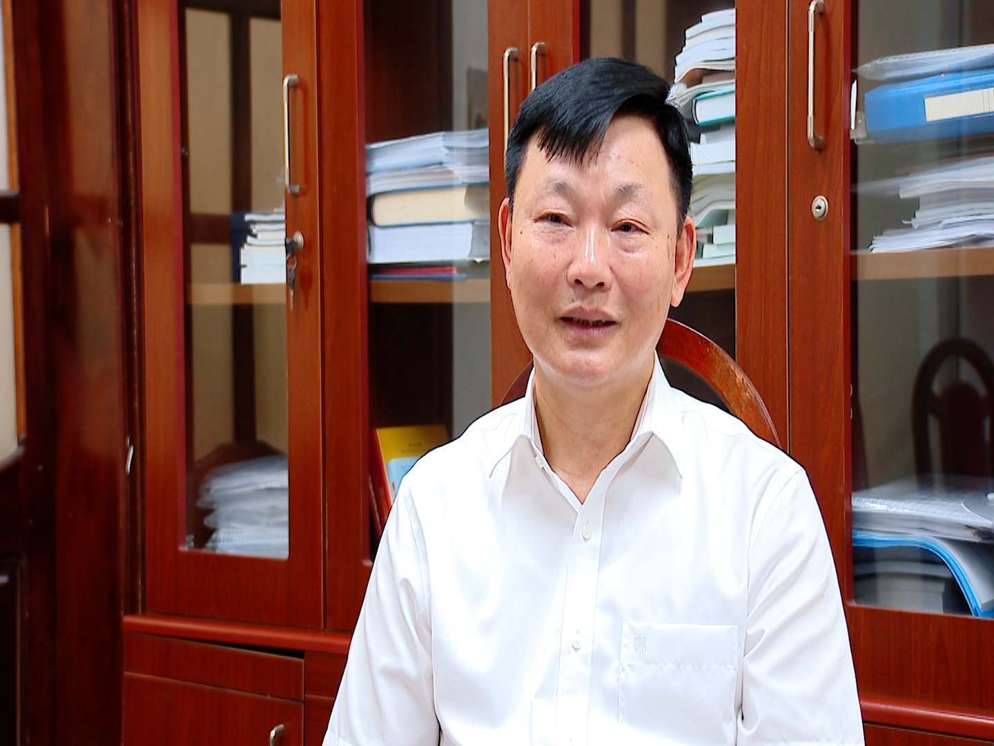 Cơ chế điều chỉnh giá điện mới: Nền tảng của minh bạch và an ninh năng lượng- Ảnh 1. Cơ chế điều chỉnh giá điện mới: Nền tảng của minh bạch và an ninh năng lượng- Ảnh 1.