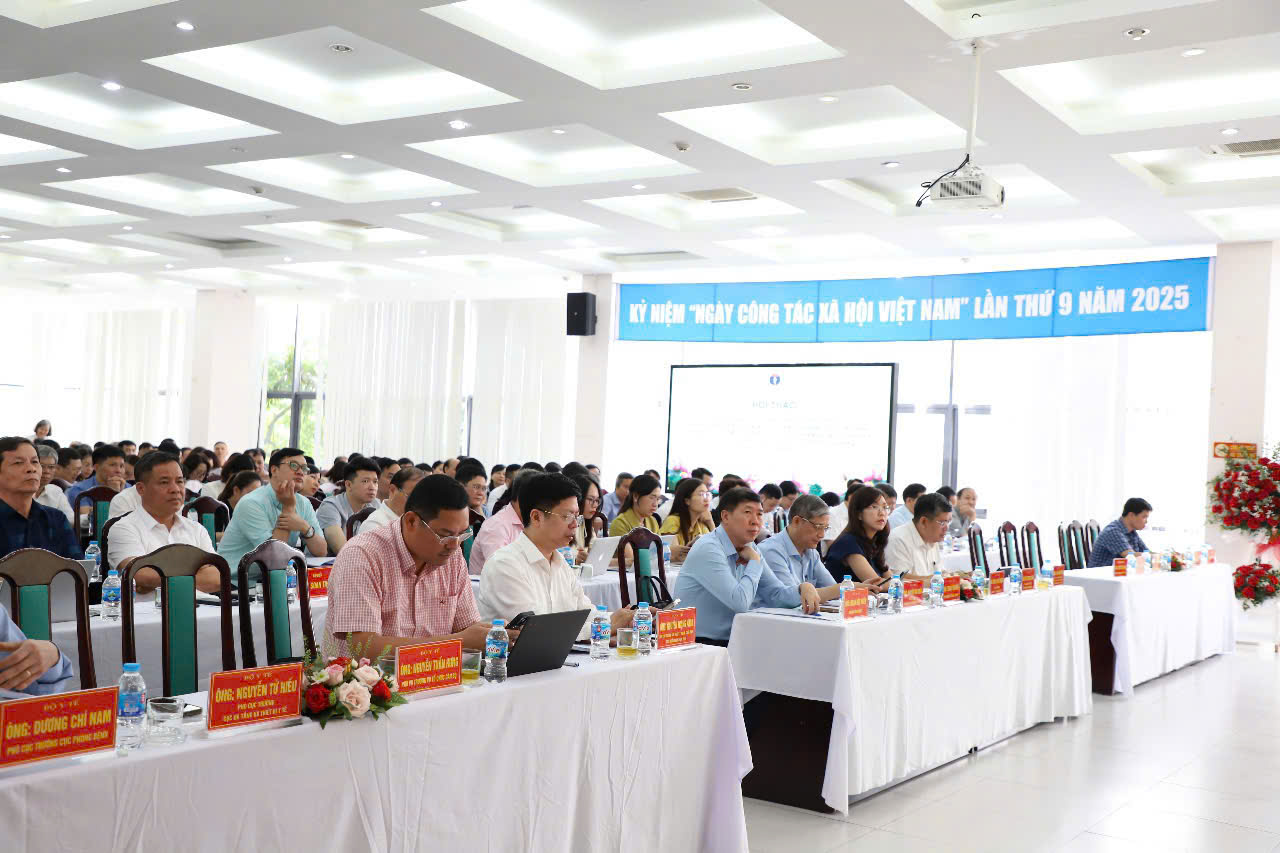 Sửa đổi một số phát sinh trong triển khai lĩnh vực bệnh, chữa bệnh- Ảnh 2. Sửa đổi một số phát sinh trong triển khai lĩnh vực bệnh, chữa bệnh- Ảnh 2.