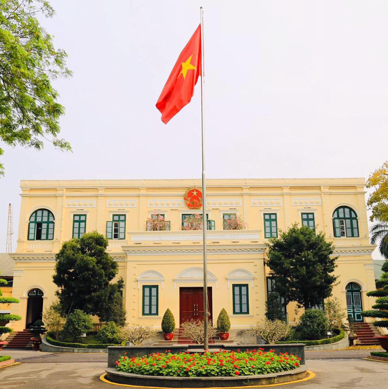 Hải Phòng phát hiện sai phạm trên 48,8 tỷ đồng qua thanh tra- Ảnh 1. Hải Phòng phát hiện sai phạm trên 48,8 tỷ đồng qua thanh tra- Ảnh 1.