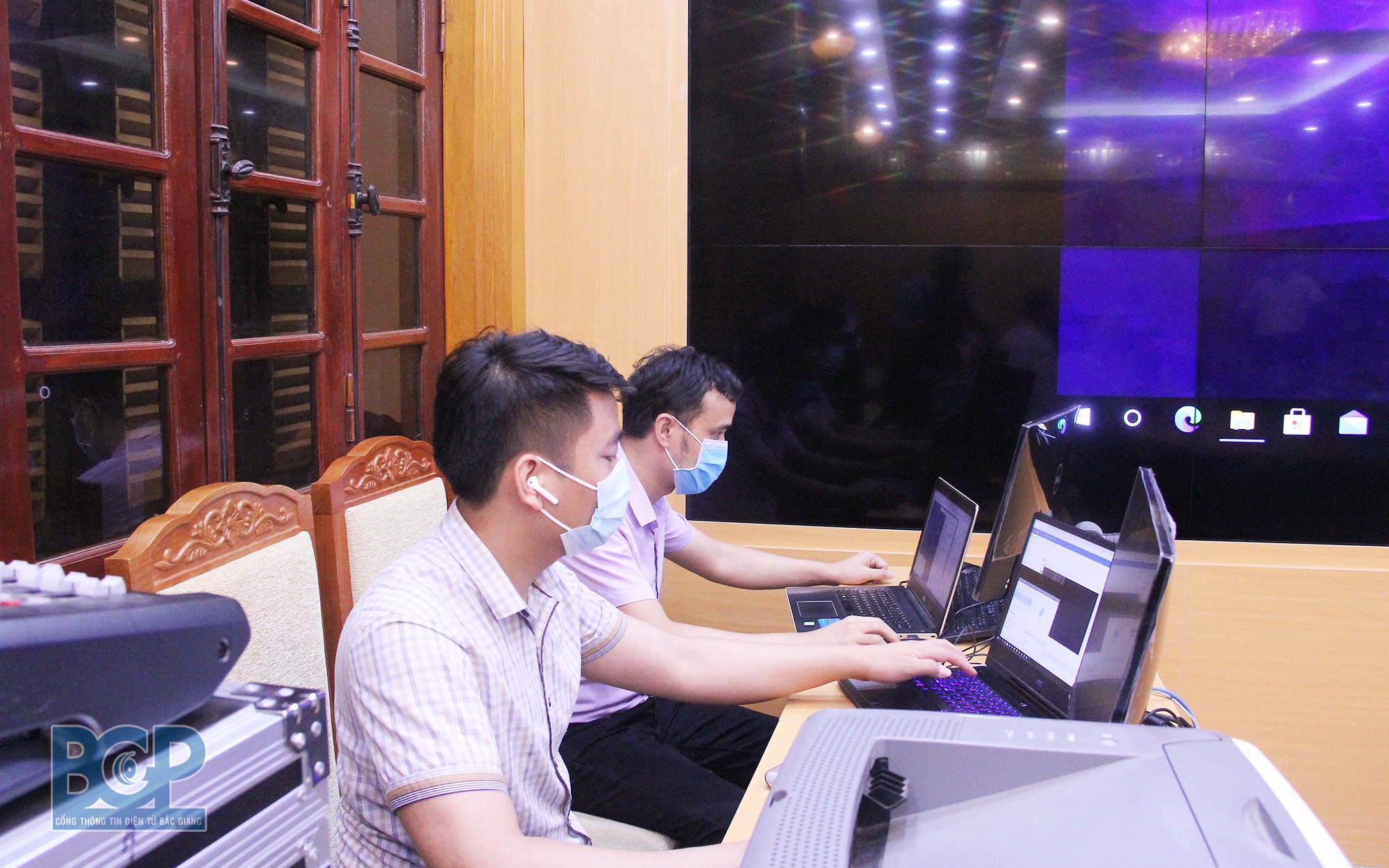 Chứng chỉ kỹ năng nghề có thay được chứng chỉ bồi dưỡng chức danh?