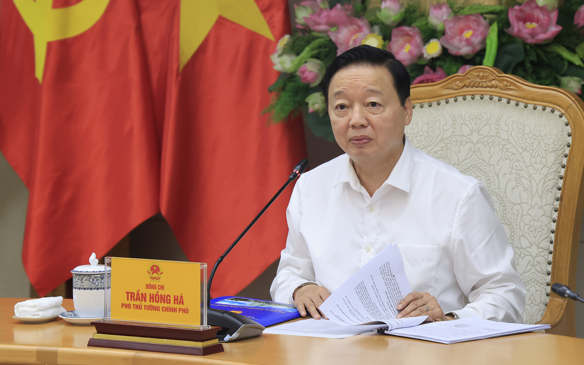 Doanh nghiệp là 'hạt nhân' trong xây dựng Trung tâm liên kết nông nghiệp vùng ĐBSCL- Ảnh 1. Doanh nghiệp là 'hạt nhân' trong xây dựng Trung tâm liên kết nông nghiệp vùng ĐBSCL- Ảnh 1.