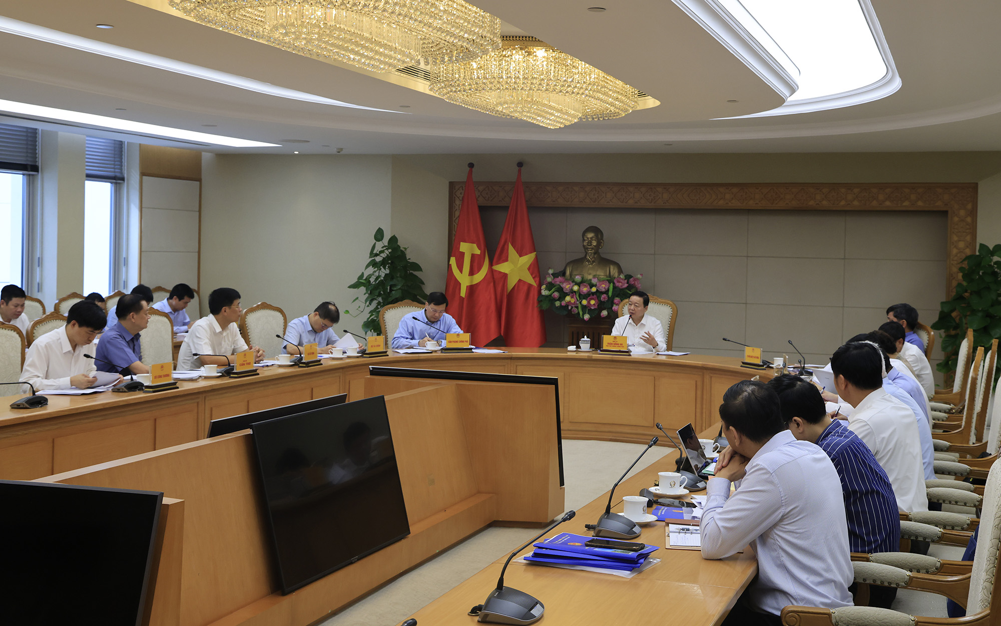 Doanh nghiệp là 'hạt nhân' trong xây dựng Trung tâm liên kết nông nghiệp vùng ĐBSCL- Ảnh 4. Doanh nghiệp là 'hạt nhân' trong xây dựng Trung tâm liên kết nông nghiệp vùng ĐBSCL- Ảnh 4.