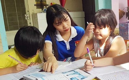 Có quy định tiêu chuẩn năng lực giáo viên dạy thêm bên ngoài?