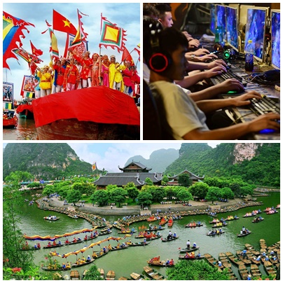 UBND cấp xã cấp, thu hồi Giấy chứng nhận đủ điều kiện hoạt động dịch vụ trò chơi điện tử công cộng- Ảnh 1. UBND cấp xã cấp, thu hồi Giấy chứng nhận đủ điều kiện hoạt động dịch vụ trò chơi điện tử công cộng- Ảnh 1.