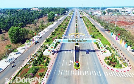 Chỉ đạo, điều hành của Chính phủ, Thủ tướng Chính phủ ngày 13/6/2025 (3)