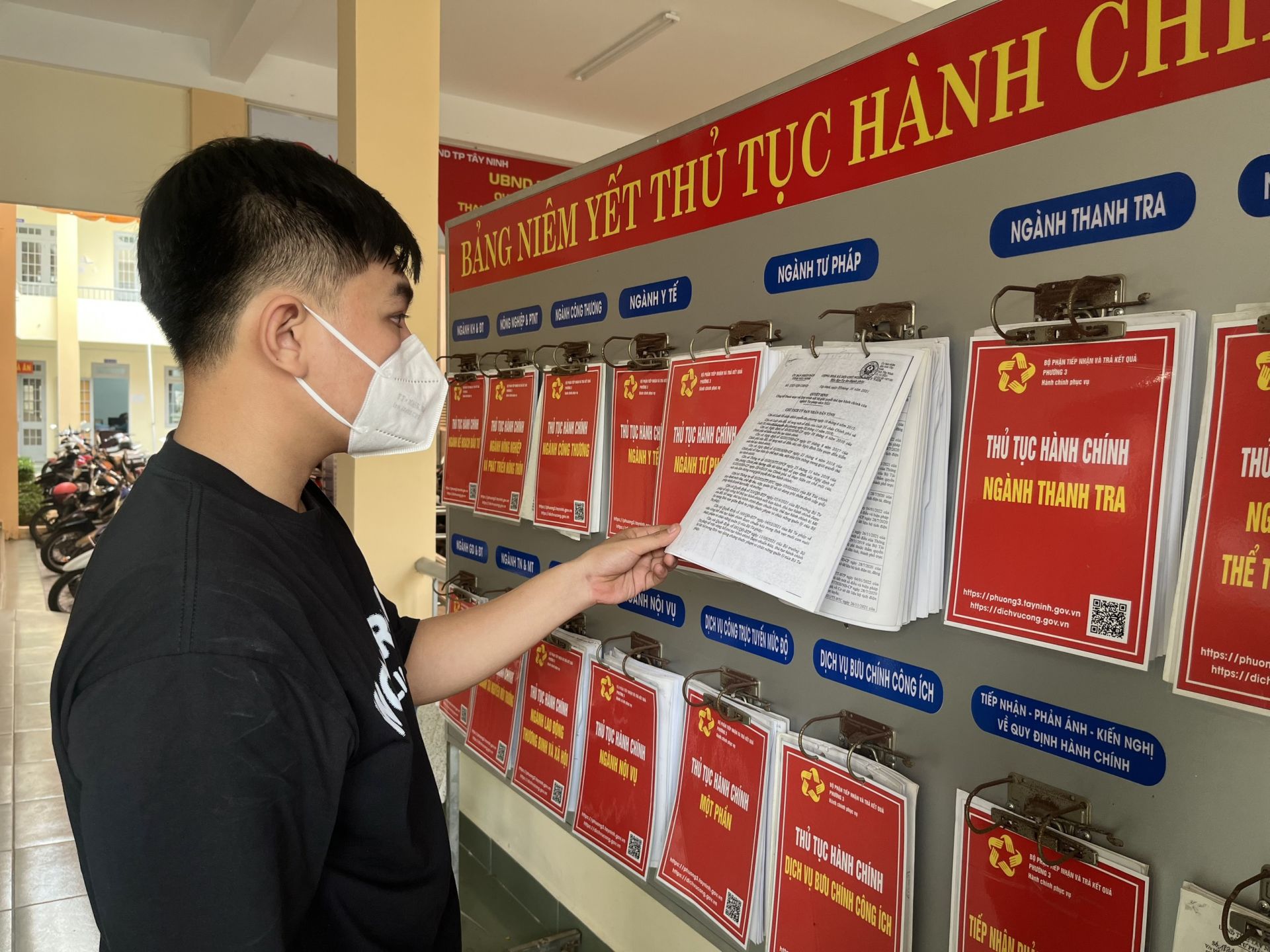 Đề xuất tiêu chí đánh giá, công nhận cấp xã đạt chuẩn tiếp cận pháp luật- Ảnh 1. Đề xuất tiêu chí đánh giá, công nhận cấp xã đạt chuẩn tiếp cận pháp luật- Ảnh 1.